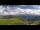 Webcam on mount Chäserrugg, 1.9 mi away