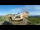 Webcam auf dem Chäserrugg, 8.7 km entfernt