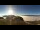 Webcam in Chäserrugg, 2.7 km
