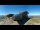Webcam sur le Chäserrugg, 4.8 km