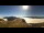 Webcam in Chäserrugg, 3.3 km