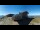 Webcam sur le Chäserrugg, 2.7 km