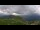Webcam in Chäserrugg, 3.4 km