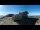 Webcam in Chäserrugg, 9.6 km
