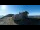 Webcam sur le Chäserrugg, 11.7 km