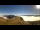 Webcam sur le Chäserrugg, 3.3 km