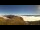 Webcam in Chäserrugg, 3.3 km