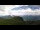 Webcam auf dem Chäserrugg, 2.7 km entfernt