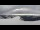 Webcam on mount Chäserrugg, 1.3 mi away