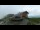 Webcam on mount Chäserrugg, 1.9 mi away
