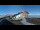 Webcam in Chäserrugg, 8.7 km