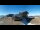 Webcam sul monte Chäserrugg, 8.7 km