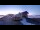 Webcam sur le Chäserrugg, 8.7 km