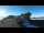 Webcam sur le Chäserrugg, 8.5 km