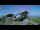 Webcam auf dem Chäserrugg, 9.6 km entfernt