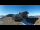 Webcam sul monte Chäserrugg, 8.5 km