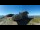 Webcam in Chäserrugg, 8.7 km