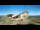 Webcam in Chäserrugg, 8.5 km