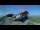 Webcam on mount Chäserrugg, 3.7 mi away