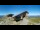 Webcam sul monte Chäserrugg, 8.7 km