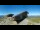 Webcam sul monte Chäserrugg, 8.5 km