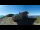 Webcam in Chäserrugg, 8.5 km