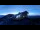 Webcam on mount Chäserrugg, 3.3 mi away