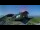 Webcam sul monte Chäserrugg, 9.6 km