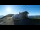 Webcam in Chäserrugg, 8.7 km