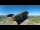 Webcam sur le Chäserrugg, 8.5 km
