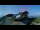 Webcam on mount Chäserrugg, 4.5 mi away