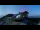 Webcam sul monte Chäserrugg, 9.6 km