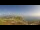 Webcam in Chäserrugg, 3.3 km