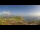 Webcam in Chäserrugg, 3.4 km