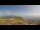 Webcam in Chäserrugg, 11.7 km