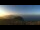 Webcam in Chäserrugg, 8.7 km