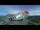 Webcam in Chäserrugg, 2.7 km