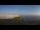 Webcam in Chäserrugg, 11.7 km