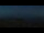 Webcam in Chäserrugg, 16.3 km