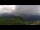 Webcam on mount Chäserrugg, 0.7 mi away