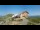 Webcam in Chäserrugg, 14.6 km