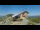 Webcam in Chäserrugg, 9.6 km