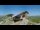 Webcam in Chäserrugg, 2.7 km