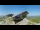Webcam sur le Chäserrugg, 2.7 km