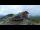 Webcam auf dem Chäserrugg, 1.9 km entfernt