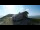 Webcam in Chäserrugg, 3.4 km