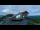 Webcam in Chäserrugg, 8.5 km