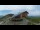 Webcam in Chäserrugg, 8.7 km