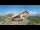 Webcam on mount Chäserrugg, 3.3 mi away