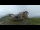 Webcam sur le Chäserrugg, 8.7 km